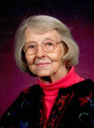 Helen Lynch Obituary, West Des Moines, IA :: Iles Funeral Homes