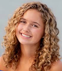 Meet the T&G Hometeam high school field hockey Super Team for fall 2024