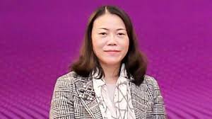 Unlocking Xiu Laigui’S Net Worth: Exclusive Insights 2024