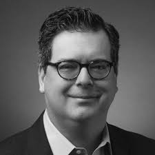 Please welcome Mark Conner who will actively begin working in our offices  today as our Executive Director of Revenue Management. Mark brings nearly  20 years of revenue management experience to our team,