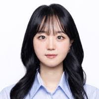 Hyojoo Lee's Instagram, Twitter & Facebook