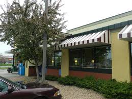 Perkins Restaurant Bakery Buffalo Menu Prices Restaurant Reviews Tripadvisor