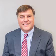 Eli Tinsley elected to CBA Board of Directors