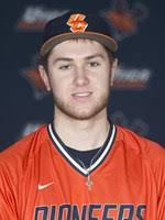 Late Inning Rally Comes Up Short for Utica