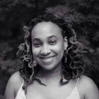 This FAMU graduate and college professor is doing great things! Go Dr.  Tiffany Packer!!!!