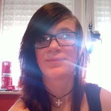 Sabrina Wetzel's Instagram, Twitter & Facebook