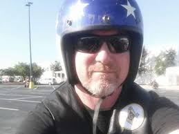 Fundraiser for Cheryl Zajdek by Molly Cochran : Medical funds for Gary  Zajdek