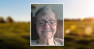 Janet Harless's Instagram, Twitter & Facebook