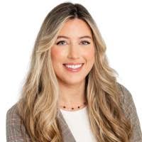 90+ "Kaitlyn Ryan" profiles