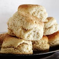 To Do List To Try Each And Every One Of These Places Best Biscuits In The U S On Food Wine Food How To Make Biscuits Wine Recipes