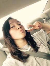 Demi Lloyd (@ashleymyunghe)