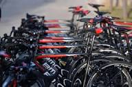 2016 WorldTour team bikes guide | Cyclingnews