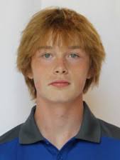 2022-23 Men's Soccer Roster