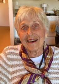 Marva Karns Askew Obituary