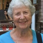 Ash Family Obituaries