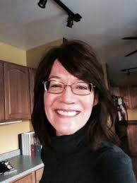 How I challenged my stereotypes of gun owners