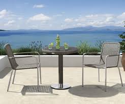 183 likes · 12 were here. Sun Loungers