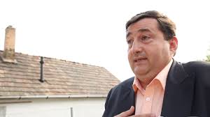 Mészáros lőrinc cége sorra nyeri el a kormányzati magyar turisztikai ügynökséghez tartozó helikon kastélymúzeum kft. Szarok Ra Hogy Mas Mit Mond Meszaros Lorinc Vs Ferenczi Krisztina Videointerju Atlatszo Hu