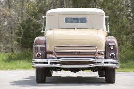 Image result for Delft Green 1931 Lincoln