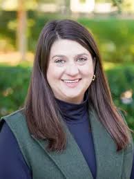 Advancement Leadership and Staff