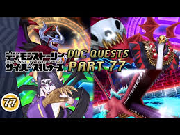 Vish Epic Anime Gaming Empire Woovit Submitted 11 days ago * by onnajrevert. vish epic anime gaming empire