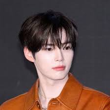 Nine, Ash Island, ATEEZ, Woos, Choi Yena, Kiop, QWER Join ACON 2025 Lineup 