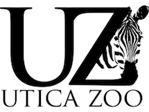 Utica Zoo Lake Fun Utica Zoo