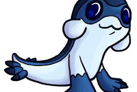 Sheer Cold > Other Ohko Moves : R/Pokemonmemes” style=”width: 100%; height: auto; title=”Sheer Cold > Other Ohko Moves : R/Pokemonmemes”><figcaption style=