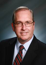 Arthur Hoye Johnson Obituary