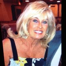 Rhonda Huddleston's Instagram, Twitter & Facebook