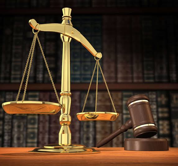  legal process outsourcing 