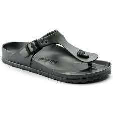 Birkenstock visited the extraordinary man. Eva Shop Online At Birkenstock