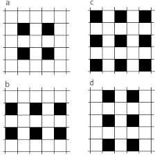 The solution keys to aid keep you from obtaining. Make Your Own Crossword Grid Crossword Unclued