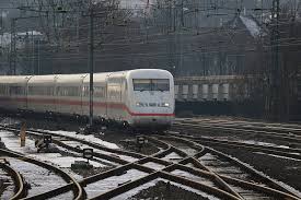 Juni 1991 mit dem senden begann. Zugungluck Wirkt Sich Auch Am Bielefelder Bahnhof Aus Radio Bielefeld