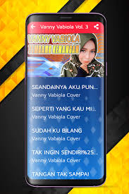 Kumpulan Lagu Nostalgia Mp3 Cover Vanny Vabiola 1 0 Apk Download Com Kompilasivannyvabiola Tembangkenangan Vannyvabiolacovermp3terbaru Apk Free