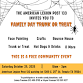 American Legion Post 133 - Temple Family Day Trunk event image