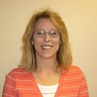 Phil Andersen Email & Phone Number