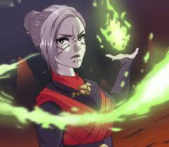 Pin By Jadiel Brito On My Favorite Sci Fi Pins Star Wars Characters Pictures Star Wars Fandom Star Wars Jedi