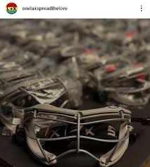 💡Teamwork makes the dream work 🇬🇭 🥍🔥 👉Ernest 'CPP' Arthur with a  clutch moment at the Wildfire Lacrosse Sixes 2024 vs Ivory Coast 🇨🇮🥍  #ghanalacrosse #wildfirefestival2024