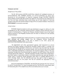 Like a debate, a position paper presents one side of an arguable opinion about an issue. Model Un Position Paper Template Kimoni