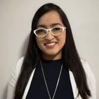 200+ "Serna Ortiz" profiles