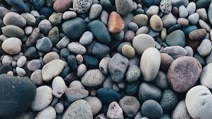 Maybe you would like to learn more about one of these? Kerikil Kerikil Batu Wallpaper Hd Wallpaperbetter