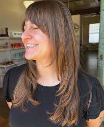 Hive Natural Beauty Collective