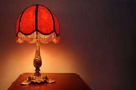 Lamp Shade Images – Browse 52,389 Stock Photos, Vectors, and Video | Adobe  Stock