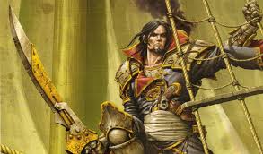 FATAL & Friends 2014-15: The Neverending Storygame