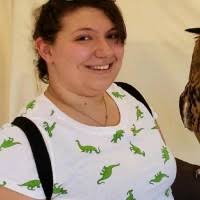 20+ "Kaylin Wright" profiles