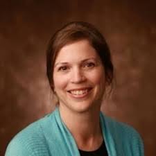 Dr. James Orrell, MD