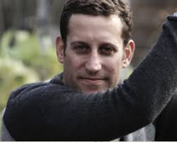 Dave Hartstein, A Montauk Doctor, Dies of Hantavirus At 35