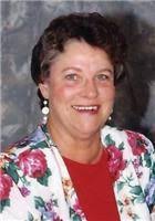 Alice Carlson Obituary (1933