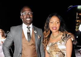 Последние твиты от malusi gigaba (@mgigaba). South African Minister Apologises After His Sex Tape Leaked Says It Was Meant For Him And Wifey